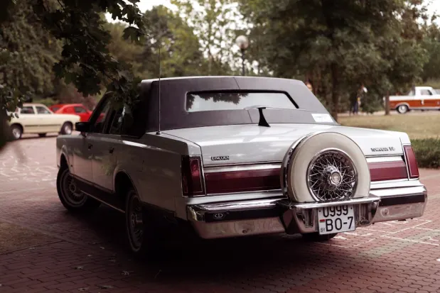 ומבט קזינו אפליקציית Android/iOS