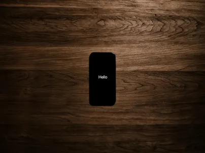 ומבט קזינו אפליקציה לנייד